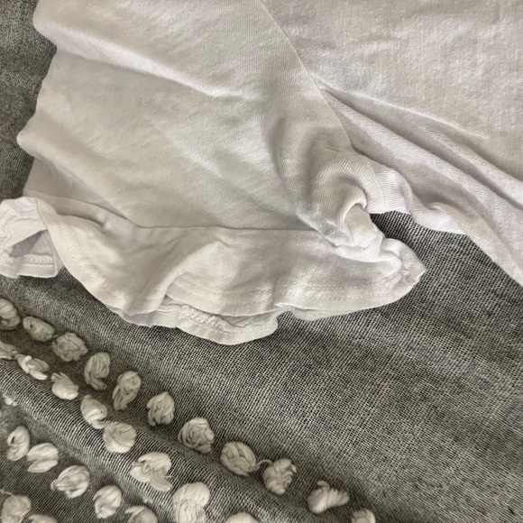 SUNDRY TEE - Picture 4 of 9